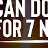 DANGEROUS WAYS TO SUMMON GOD AT NIGHT APOSTLE JOSHUA SELMAN