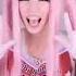 Belle Delphine
