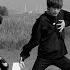 4K IMAGINE DRAGONS Believer Choreography By 기동대 GIDONGDAE Dance Fix