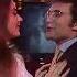 Al Bano Romina Power