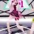 GECMIS OLSUN ANIMATED VIDEO DANCE MIX BY SAL NEW YORK CITY