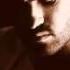 GEORGE MICHAEL Baby Can I Hold You A Tribute 1963 2016