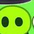 Bad Piggies Trap Remix