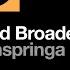 David Broaders Rumspringa Solarstone Retouch Tranceportal