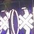 The Chainsmokers Closer Ft Halsey LIVE AMF 2016