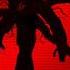 GoreBox OST Shadows Recreation