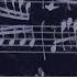 VIVALDI Farnace RV 711 Gelido In Ogni Vena Partly Autograph Manuscript