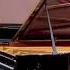 Sergey Sirotin Piano Concertino In A Minor Сергей Сиротин Концертино ля минор