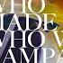 WhoMadeWho Rampa Everyday Shimza Remix