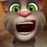 Faded Sung By Talking Tom