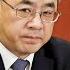 日英就 互惠准入协定 达成共识 陈希变了习近平路线 胡春华领跑政治局委员 明镜世界观 孙昌国