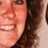 This Story Will Give You Chills No Movie Can Top This Story True Crime Documentary