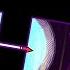 MY FIRST TPLL LEVEL Mega W By ZodiacGMDYT ElbatCidoirep Geometry Dash Showcase