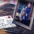 Criminal Case Save The World Дело 25 Повелитель мух 2