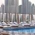 Radisson Beach Resort Palm Jumeirah Dubai Hotels
