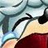 Baby Silver The Hedgehog Crying Sound