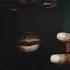 Eminem 50 Cent Haters Gonna Hate Robbïns Remix BLACKCLOUD
