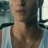 Just Friends 2018 Gayfilm Gay Gaymovie Lgbt