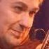 David Garrett You Will Never Walk Alone Die Giovanni Zarrella Show ZDF 9 4 2022