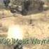 Meat Wayne MW3 Game Clip