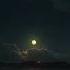 The Moon Is Beautiful Isn T It Arrahman Music Love Soundofsoul Bollywood Nature Rain
