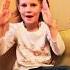 Ten Little Teddy Bears Finger Play English Rhyme English With Polina