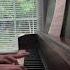 This Meek Mill Track Sounds INCREDIBLE On Piano