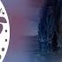 Katy Perry Rise Raspo Remix