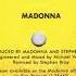 Papa Don T Preach Extended Remix Madonna