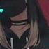 LXE Feat Edision Extreme Bass BOOSTED Lyrics
