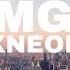 Marnik SMACK Gam Gam XNeon Remix