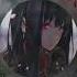 Nightcore Supernova By Within Temptation