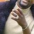 Micah Wanyenje Niamshe Tucheze Clip Officiel Skiza 837 3426