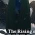 The Rising Of The Shield Hero Season 2 OFFICIAL TRAILER