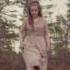 Iselin Solheim The Wizard Of Us Charming Horses Remix