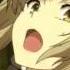 Amagi Brilliant Park Sento