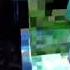 Как добыть голову Крипера зомби скелета скелета иссушителя в Minecraft 1 2 13
