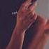 Malaa Dillon Nathaniel Give It Up