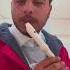 Call Rington Of Fluot Next Leval