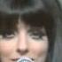 In 1970 Shocking Blue Performed Never Marry A Railroad Man On French Television ShockingBlue