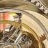 Hilary Hahn Hauschka Clock Winder