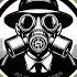 Moombahton Mix 2024 Vol 3 Steve D Pitbull Bad Bunny Starjack Collini Sean Paul J Balvin