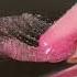NEW Juicy Bomb Lip Oils High Shine Zero Stick You NEED These