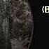 Carla Morrison Todo Fue Por Amor Bachata Remixed By DJ DanDy