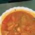 Azjatycka Zupa AMOK Khmerfood Azja Cebecebe Gotowanie Polacywkambodzy Asia Cambodia Food
