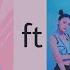 Twice Ft Itzy Fancy X Dalla Dalla Momito