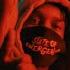 Lil Tjay Zoo York Feat Fivio Foreign Pop Smoke 8D AUDIO