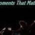 Corbin Bleu Moments That Matter