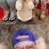 Ciluk Ba Mama Sama Kaka Cute