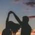 The Chainsmokers It Won T Kill Ya Lyrics Ft Louane